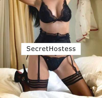 SweetieNicole2019 28Yrs Old Escort West London Image - 2