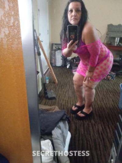 Sweets 51Yrs Old Escort Longview TX Image - 3