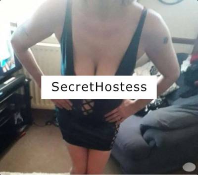 Sxy Sadie 40Yrs Old Escort Carlisle Image - 1