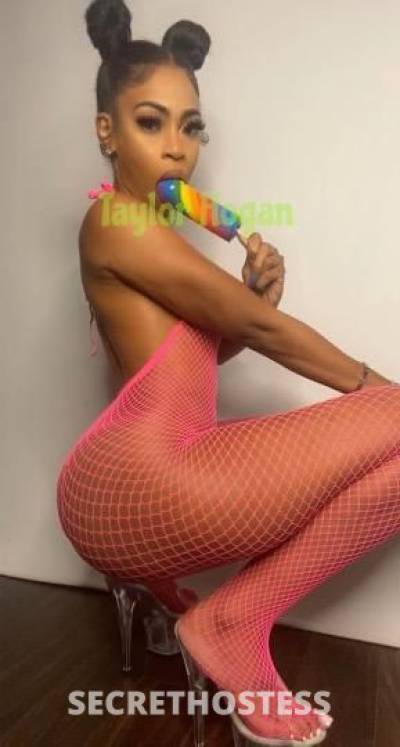 TAYLOR 33Yrs Old Escort Sacramento CA Image - 0