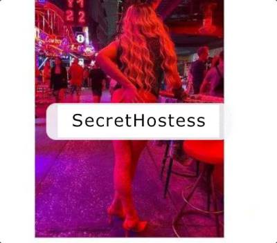 TRANS-CHICK 25Yrs Old Escort Wakefield Image - 9
