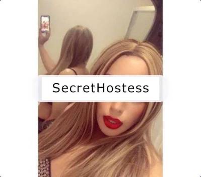 TRANS-CHICK 25Yrs Old Escort Wakefield Image - 10