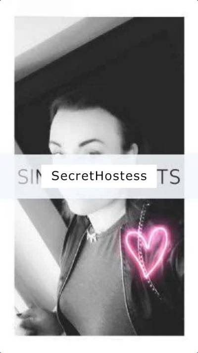 TS_Cleo_King 30Yrs Old Escort Rotherham Image - 5