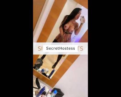 💕💕💕💕SULTRY BRUNETTE TS Kim - EXPLICIT PREMIUM  in Newcastle upon Tyne