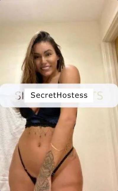 26Yrs Old Escort Newcastle upon Tyne Image - 8