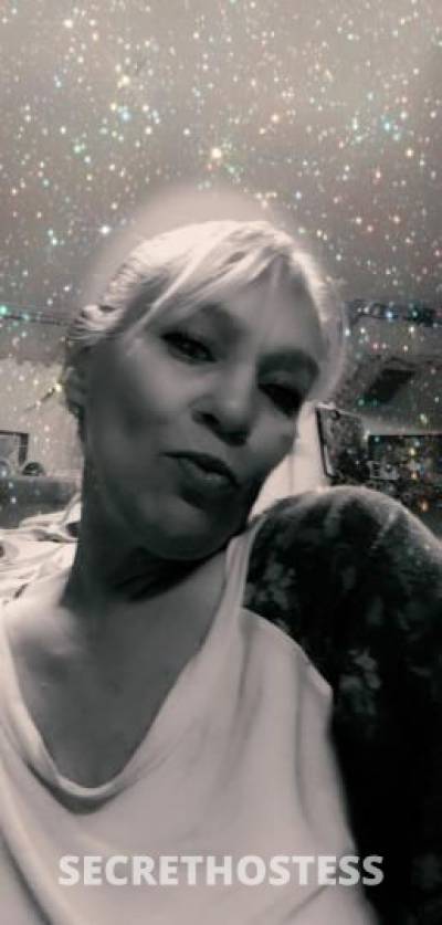 TabbiorTabitha 52Yrs Old Escort Salt Lake City UT Image - 1