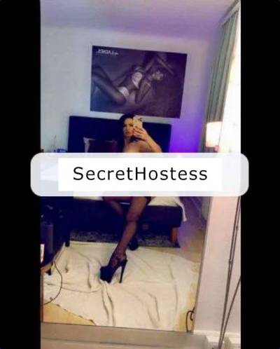 Tantric Sophie 29Yrs Old Escort Wolverhampton Image - 1