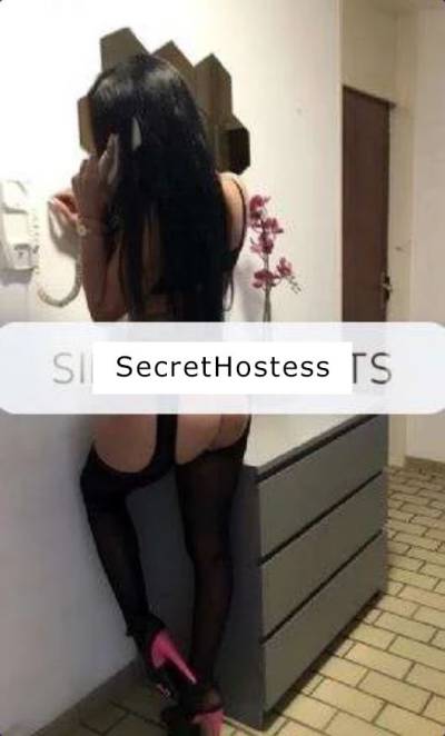 Tantric Sophie 29Yrs Old Escort Wolverhampton Image - 6