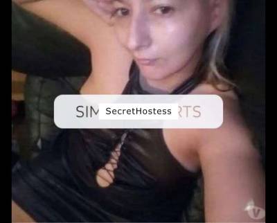 Tanya 34Yrs Old Escort Walsall Image - 0