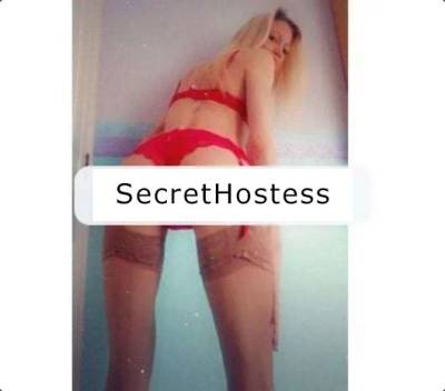 Taylor 31Yrs Old Escort Size 8 Wakefield Image - 1