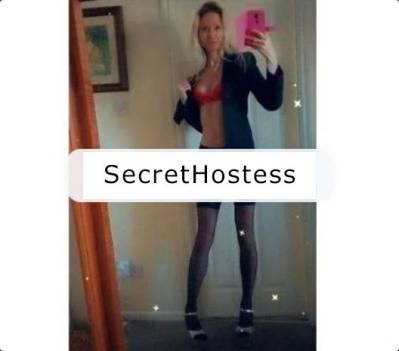 Taylor 31Yrs Old Escort Size 8 Wakefield Image - 8