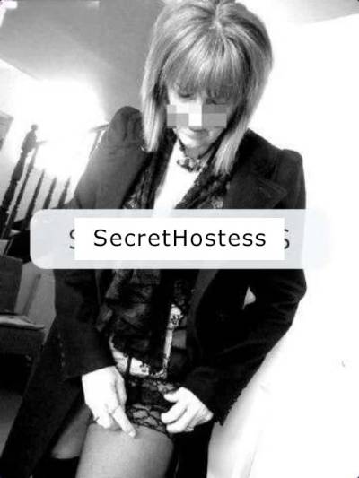59Yrs Old Escort Size 16 Durham Image - 4