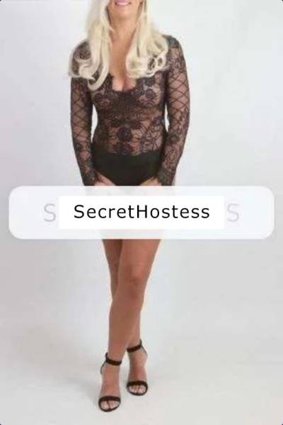 Tegan@Prestige 32Yrs Old Escort Darlington Image - 2