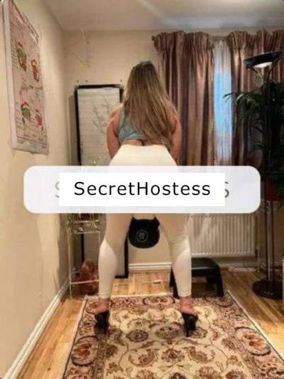 Temple&nbsp;Of&nbsp;Bliss 48Yrs Old Escort Swindon Image - 5