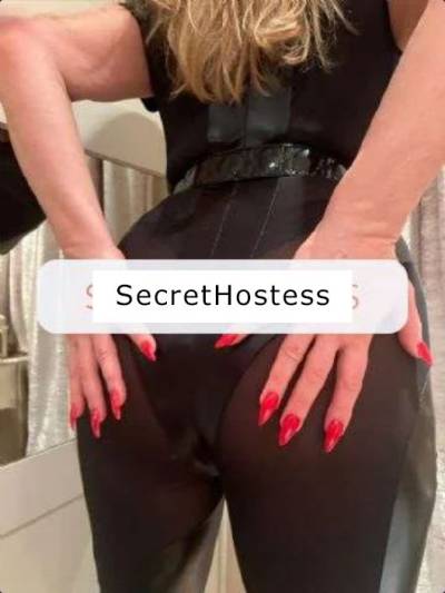 Temple Of Bliss 48Yrs Old Escort Swindon Image - 6