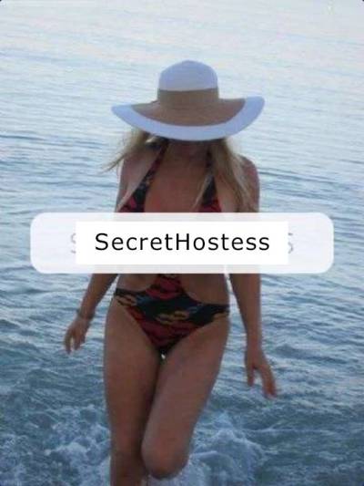 Temple&nbsp;Of&nbsp;Bliss 48Yrs Old Escort Swindon Image - 8