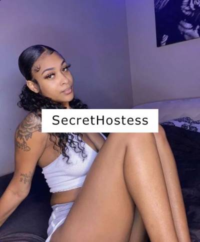 Tess 28Yrs Old Escort Livingston Image - 1