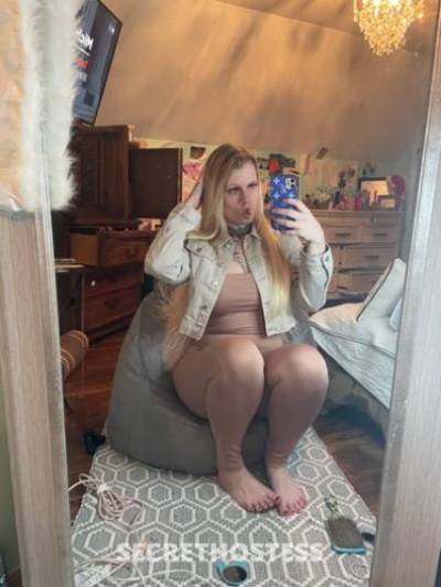 TessaRae 22Yrs Old Escort Springfield IL Image - 0