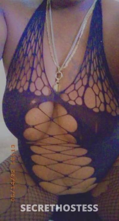 Thai 33Yrs Old Escort West Palm Beach FL Image - 0