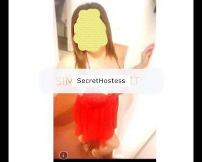 Thai Girl 24Yrs Old Escort Size 6 Chelmsford Image - 0