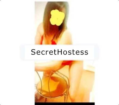 Thai Girl 24Yrs Old Escort Size 6 Chelmsford Image - 2