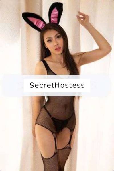 Thai-Katie 26Yrs Old Escort Sunderland Image - 2