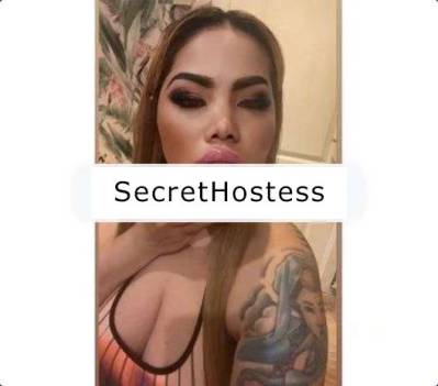 Thai Lady 29Yrs Old Escort Salford Image - 5