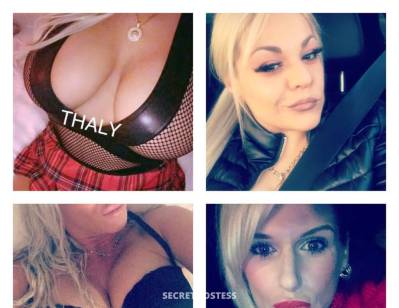 Thaly & mack 28Yrs Old Escort Ottawa Image - 1