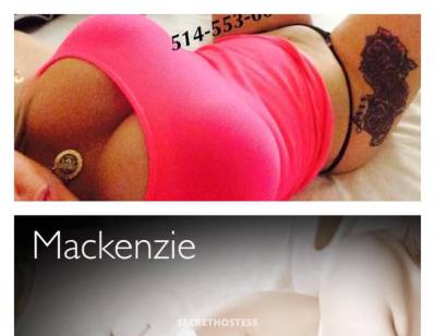 Thaly & mack 28Yrs Old Escort Ottawa Image - 4