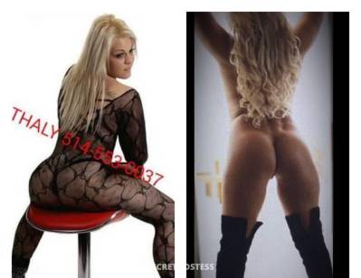 Thaly & mack 28Yrs Old Escort Ottawa Image - 7