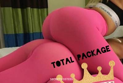 Thaly & mack 28Yrs Old Escort Ottawa Image - 11