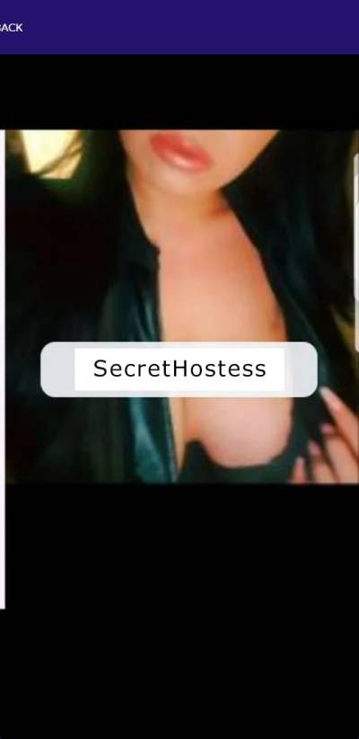 TheBritNextDoor 33Yrs Old Escort Sittingbourne Image - 1