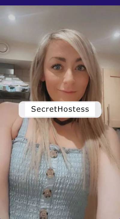 TheBritishHannah 31Yrs Old Escort Plymouth Image - 27