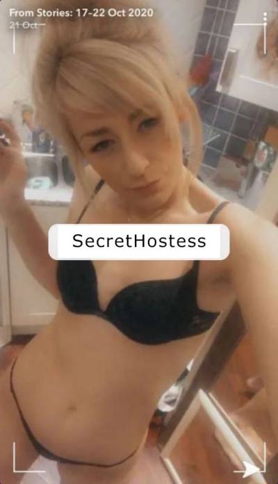 TheBritishHannah 31Yrs Old Escort Plymouth Image - 43