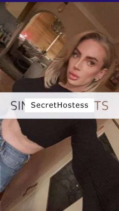 33Yrs Old Escort Size 10 Luton Image - 9