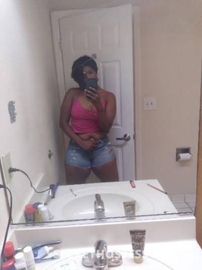 ThroatMonster 52Yrs Old Escort Augusta GA Image - 1