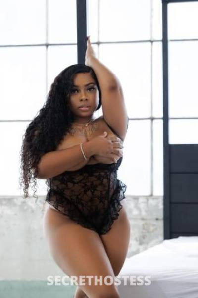 26 year old Escort in Washington DC ❤California Bombshell UlτιMατε fαηταsγ ?✔GιRL