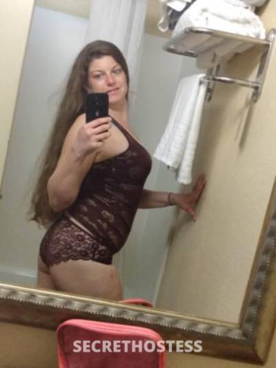 Tiffany 27Yrs Old Escort 162CM Tall Daytona FL Image - 3