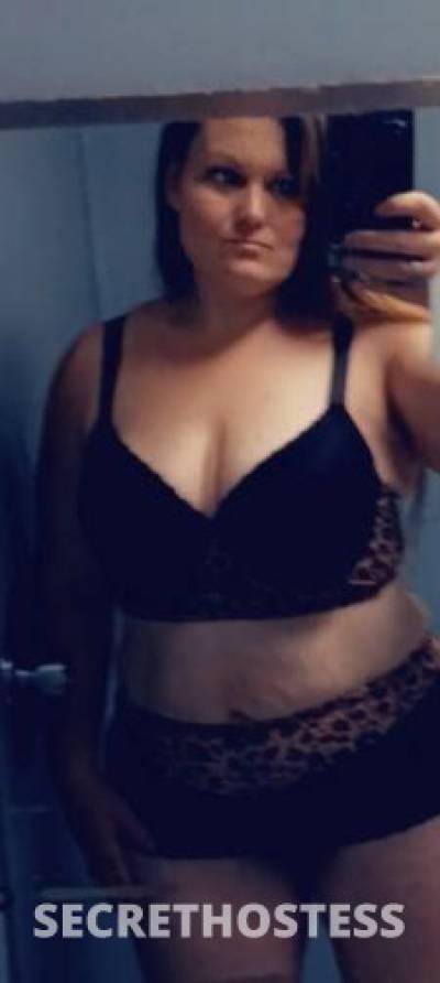 Tiffany 35Yrs Old Escort Birmingham AL Image - 5