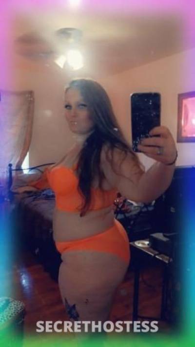 Tiffany 35Yrs Old Escort Birmingham AL Image - 8