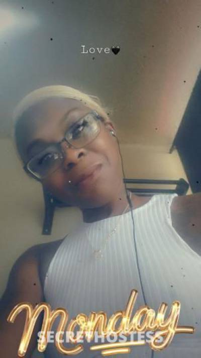 TightEbonyTeenCandy 37Yrs Old Escort Orlando FL Image - 0