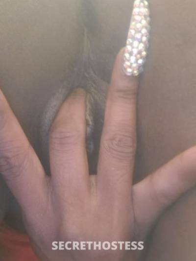 TightEbonyTeenCandy 37Yrs Old Escort Orlando FL Image - 1