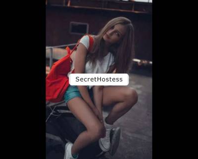 29 year old Escort in Sheffield Tiiffanyy Tiiffanyy has uploaded a verification photo