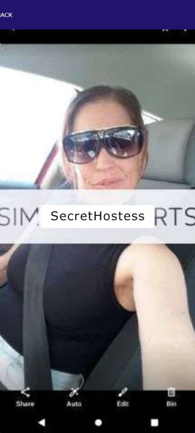 Treacle 37Yrs Old Escort Colchester Image - 1