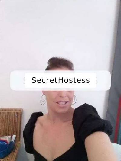 Treacle 37Yrs Old Escort Colchester Image - 3