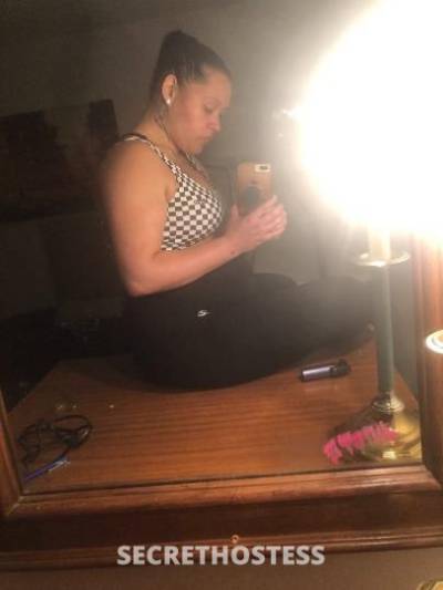 TreasureJay 26Yrs Old Escort Lancaster CA Image - 1