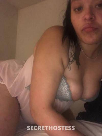 TreasureJay 26Yrs Old Escort Lancaster CA Image - 2