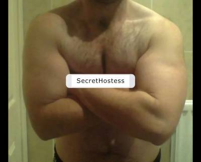 Trevorpussy 35Yrs Old Escort Edinburgh Image - 0