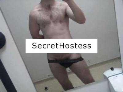 Trevorpussy 35Yrs Old Escort Edinburgh Image - 6