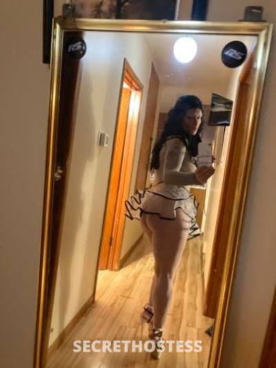 Trinity 29Yrs Old Escort Calgary Image - 0